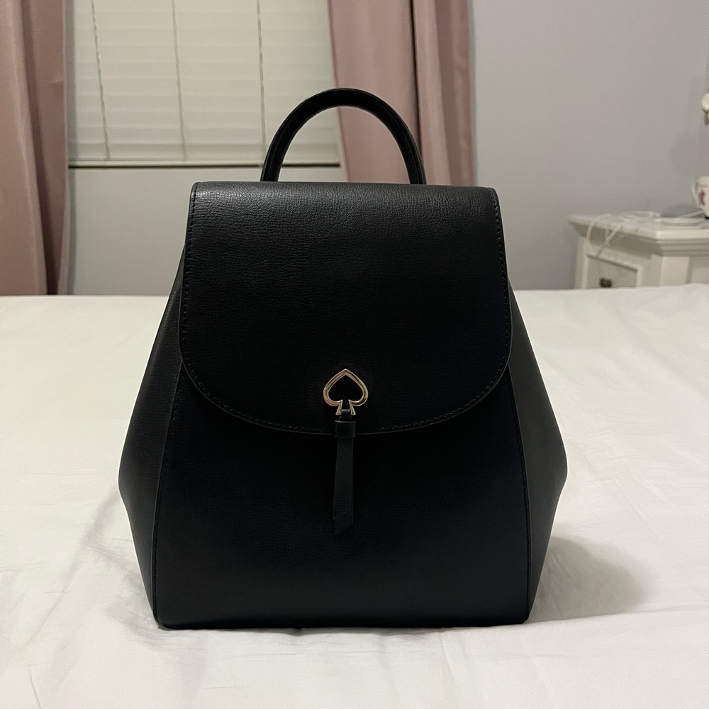 Kate Spade Backpack